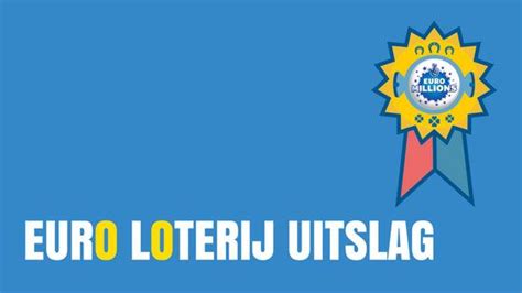 eurolotte|euroloterij inloggen.
